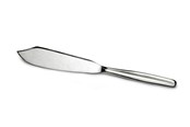 Keittiövälineet - Funktion Cake knife 30 cm Stainless steel - 131450