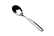 Keittiövälineet - Funktion Potato spoon 18/8 steel - 131451