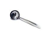 Keittiövälineet - Funktion Sauce ladle 18/8 steel - 131472