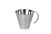 Keittiötarvikkeet - Funktion Measuring jug 0.5 litres steel - 141006