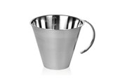 Keittiötarvikkeet - Funktion Measuring jug 1 litre steel - 141007