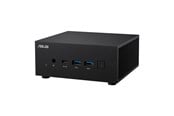 Pöytätietokoneet - Mini PC / Barebone - ASUS PN53-BBR575HD -  Ryzen™ 5 7535H - Wifi 6E - DP Port - VESA - 1YR CB - 90MR00S2-M001E0