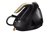 Silitysraudat  - Philips höyrysilitysrauta PerfectCare 8000 Series PSG8130 - steam generator iron - sole plate: SteamGlide Elite - PSG8130/80