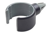 Puhelin - Muut lisävarusteet - Gembird TA-CHAV-03 - car holder for mobile phone - TA-CHAV-03