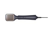 Hiustenkuivaaja - Philips Hiustenkuivaaja 5000 Series BHA530 Air Styler - 1000 W - BHA530/00