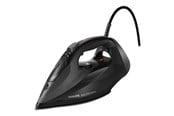 Silitysraudat  - Philips höyrysilitysrauta Azur 7500 Series DST7511 - steam iron - sole plate: SteamGlide Elite - DST7511/80