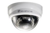 Verkkokamerat - LevelOne FCS-3101 - network surveillance camera - FCS-3101