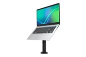 Seinäkiinnitys, AV-kiinnikkeet & AV-kalusteet - Compulocks Universal Invisible Mount Counter Stand 4" - Max - recommended for - TCDP04SMP01B