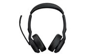 Kuulokkeet - Jabra Evolve2 55 MS Stereo - 25599-999-989