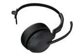 Kuulokkeet - Jabra Evolve2 55 UC Mono - 25599-889-989