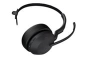 Kuulokkeet - Jabra Evolve2 55 UC Mono - 25599-889-899