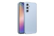 Puhelin - Kannet ja kotelot - Insmat Crystal - back cover for mobile phone - 650-1141