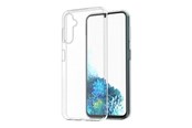 Puhelin - Kannet ja kotelot - Insmat Crystal - back cover for mobile phone - 650-1138