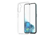 Puhelin - Kannet ja kotelot - Insmat Crystal - back cover for mobile phone - 650-1147