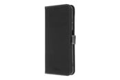 Puhelin - Kannet ja kotelot - Insmat Exclusive - flip cover for mobile phone - 650-3158
