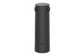 Verkkokamerat - Logitech Sight - conference camera - 960-001503