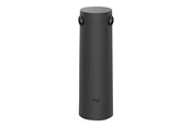 Verkkokamerat - Logitech Sight - conference camera - 960-001510