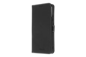 Puhelin - Kannet ja kotelot - Insmat - flip cover for mobile phone - 650-3161