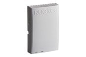 Tukiasemat - Ruckus Wireless Ruckus H320 - 9U1-H320-WW00