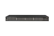 Kytkimet - Ruckus Wireless Ruckus ICX 7150-48ZP - ICX7150-48ZP-E8X10GR2-A