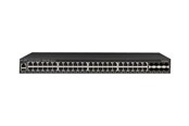 Kytkimet - Ruckus Wireless Ruckus ICX 7150-48ZP - ICX7150-48ZP-E8X10GR-RMT3
