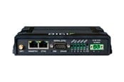 Reitittimet  - Digi IX20 - wireless router - WWAN - DIN rail mountable - Wireless router - IX20-00G4