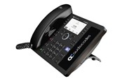 Pöytäpuhelimet - AudioCodes C435HD - TEAMS-C435HD-R