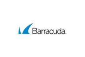 Virtalähde - Barracuda Networks Barracuda - power supply Virtalähde - ATX - 80 Plus - CGW-T900B-PS023