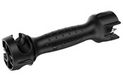 Puutarhan kastelu - Gardena Asennustyökalu Micro-Drip - 13313-20