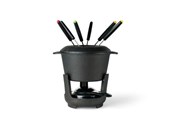 Muut pienet keittiökoneet - Funktion K17-6 - 3.5mm. TRS Mini-Jack Cable 6m. - 148058