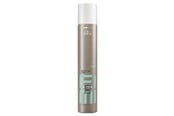 Hiustenhoito - Wella EIMI Mistify Me Light Hairspray 500 ml - S-WE-C84-B8