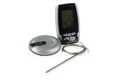 Muut pienet keittiökoneet - Funktion wireless roasting thermometer - 178239