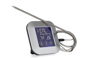 Muut pienet keittiökoneet - Funktion roasting thermometer with timer - 178241