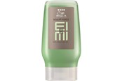 Hiustenhoito - Wella EIMI Sculpt Force 125 ml - S-WE-A48-01
