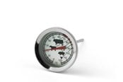 Muut pienet keittiökoneet - Funktion Roasting thermometer - 179595