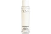 Kasvojen hoito - OSKIA Rest Day Comfort Cleansing Milk - 35438
