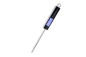 Muut pienet keittiökoneet - Funktion Kitchen/candy thermometer digital - 179597