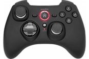 Pelit - lisävarusteet - Speed-Link RAIT - Wireless Controller - Nintendo Switch - SL-330402-RRBK