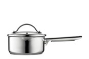 Kattilat - Funktion Saucepan 1.2L Endurance - 200166
