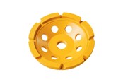 Työkalut - Dewalt DT3795 Extreme grinding wheel - DT3795-QZ