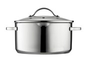 Kattilat - Funktion Pot 5L Endurance - 200167