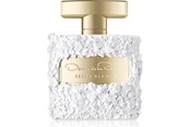Parfyymit & Tuoksut - Oscar de la Renta Bella Blanca EDP 100 ml - 0085715564009