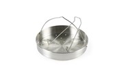 Muut pienet keittiökoneet - Funktion Basket for pressure cooker 6.0L - 200334