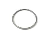 Muut pienet keittiökoneet - Funktion Gasket for pressure cooker 6.0L - 200335