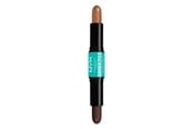 Meikit - NYX Professional Makeup - Wonder Stick Dual-Ended - K3281400