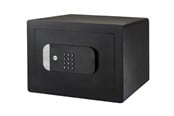 Smart Home - Älykoti - Yale Smart Safe Home - YSS/250/EB1