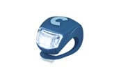 Ulkoleikit - Micro Light Deluxe - Blue - AC4127