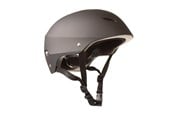Ulkoleikit - My Hood Skater Helmet M/L - 505098