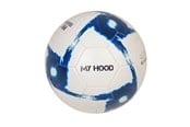 Jalkapallo ja pallopelit - My Hood Pro Training Football - 302400