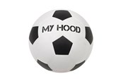 Jalkapallo ja pallopelit - My Hood Street Football - 302057
